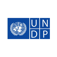 UNDP-circle