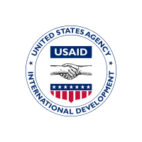 USAID-circle