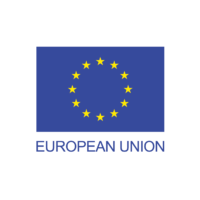 European Union