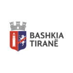Bashkia-circle