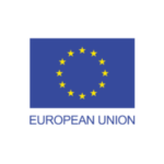 European-Union-200x200