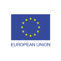 European-Union-200x200