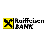 Raiffesen-circle