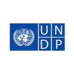 UNDP-circle