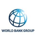 WorldBankGroup-200x200 (1)