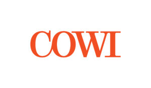 COWI-IPF Consortium_