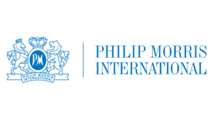 Philip Morris _logo