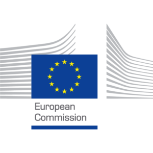 europeancommission logo