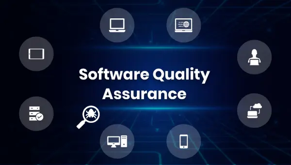    Software Quality Assurance Training 